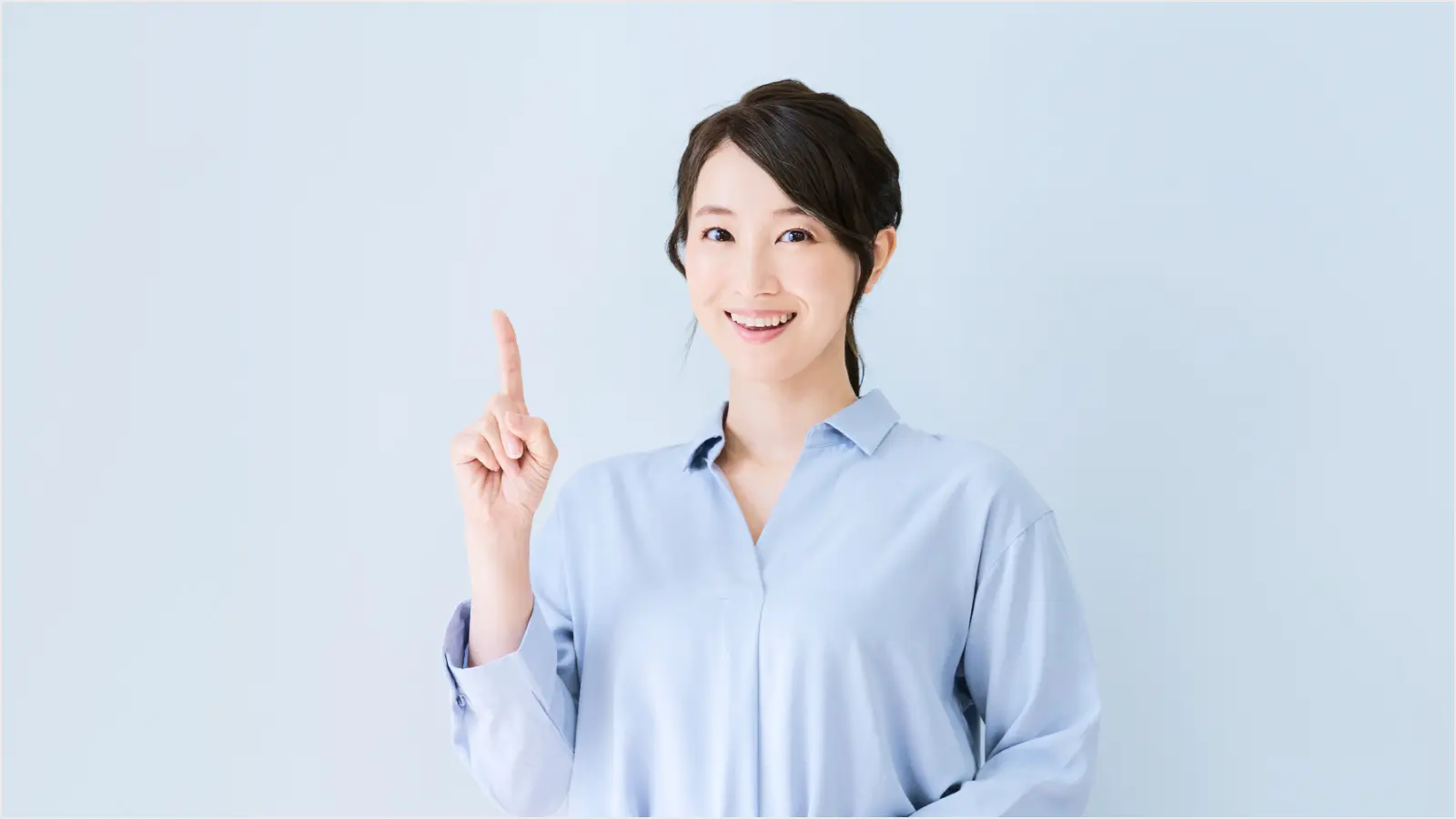 Wi-Fiルーターを変更する際の注意点やポイント