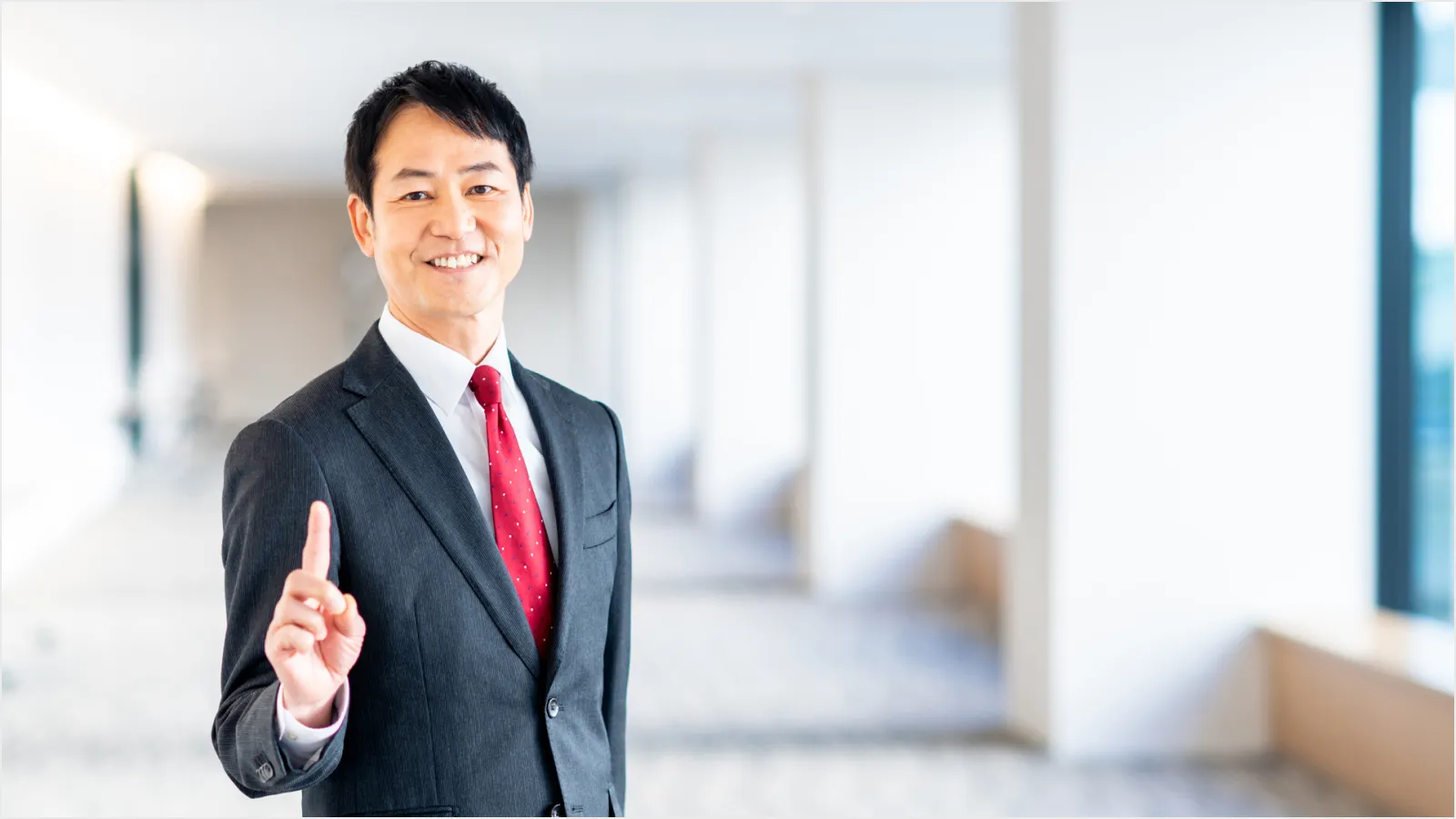 創業融資を活用する際の注意点やポイント