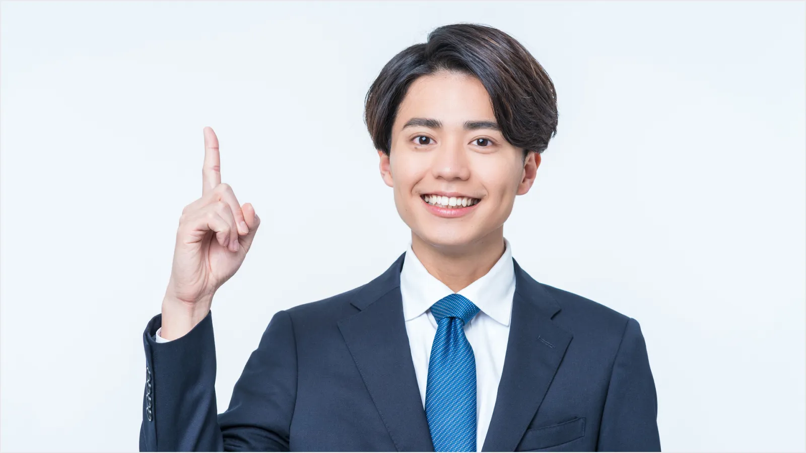 店舗で古い防犯カメラを入れ替えるときのポイント