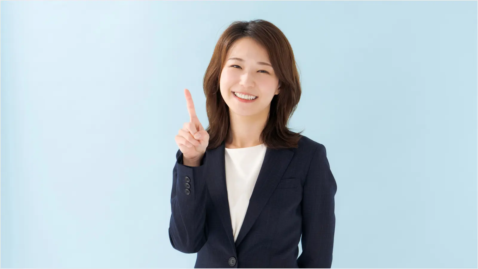 SNS運用代行を選ぶときのポイント