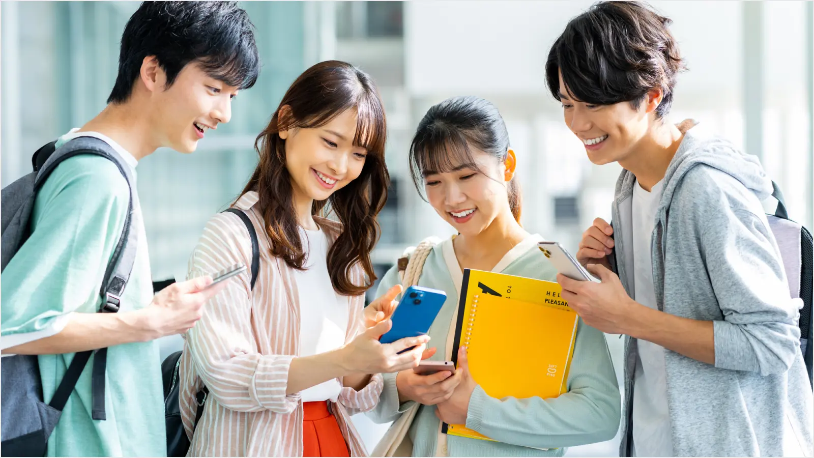 SNS運用代行の費用相場はいくら？依頼できる業務やプラットフォームごとのコストも紹介