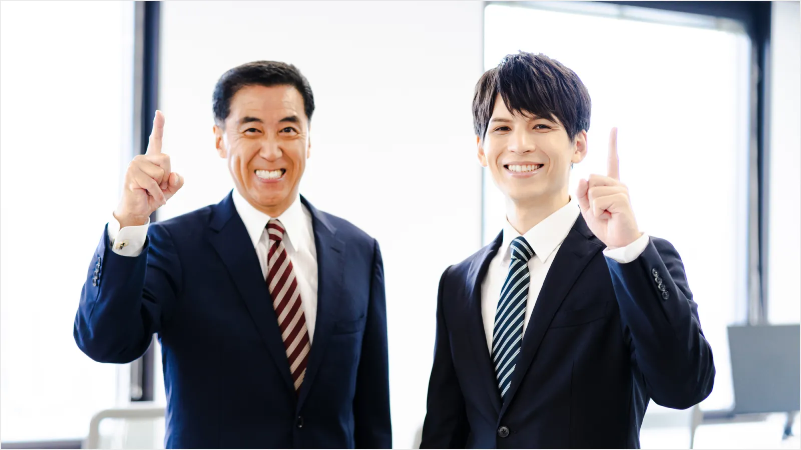 社会保険の適用拡大に向けて中小企業が取り組むべきこと