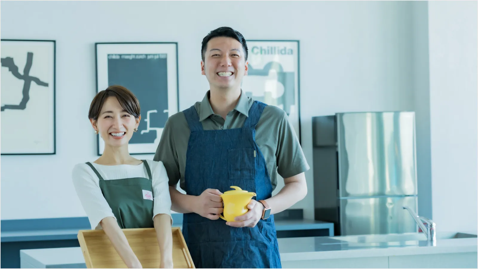 個人事業主は給与を経費計上できる？会計処理や源泉徴収について解説【飲食・美容・不動産・建設業向け】