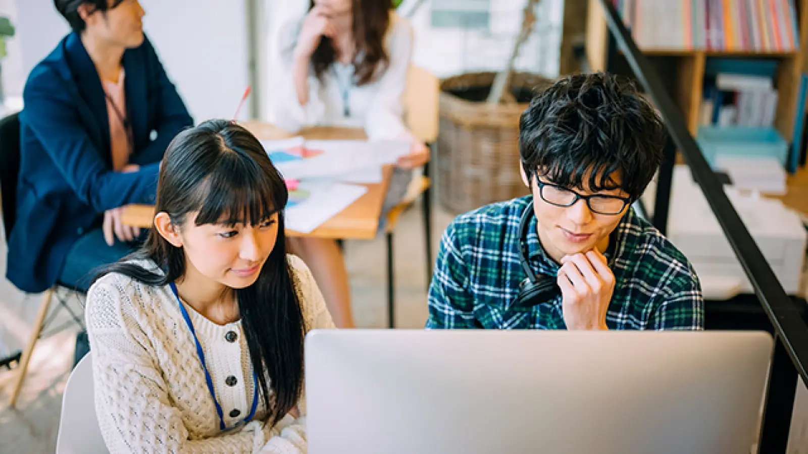 スタートアップとは？ベンチャー企業との違い、メリデメを解説