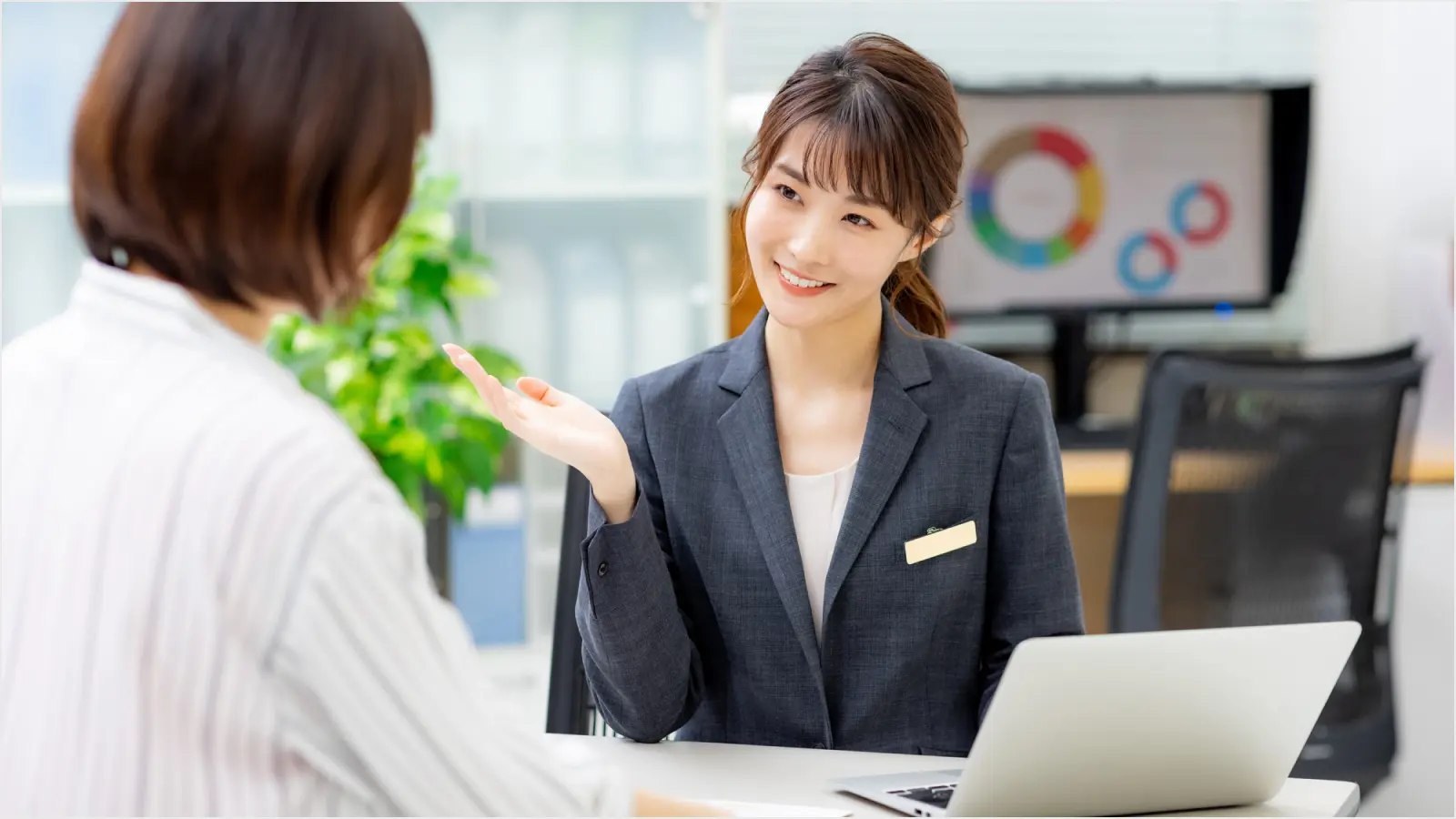 地方自治体による補助金・助成金