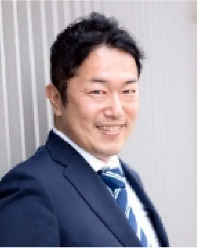 監修