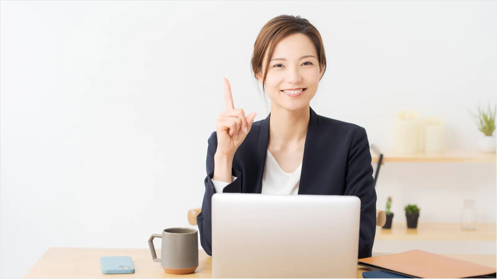 人材確保のための施策アイデア
