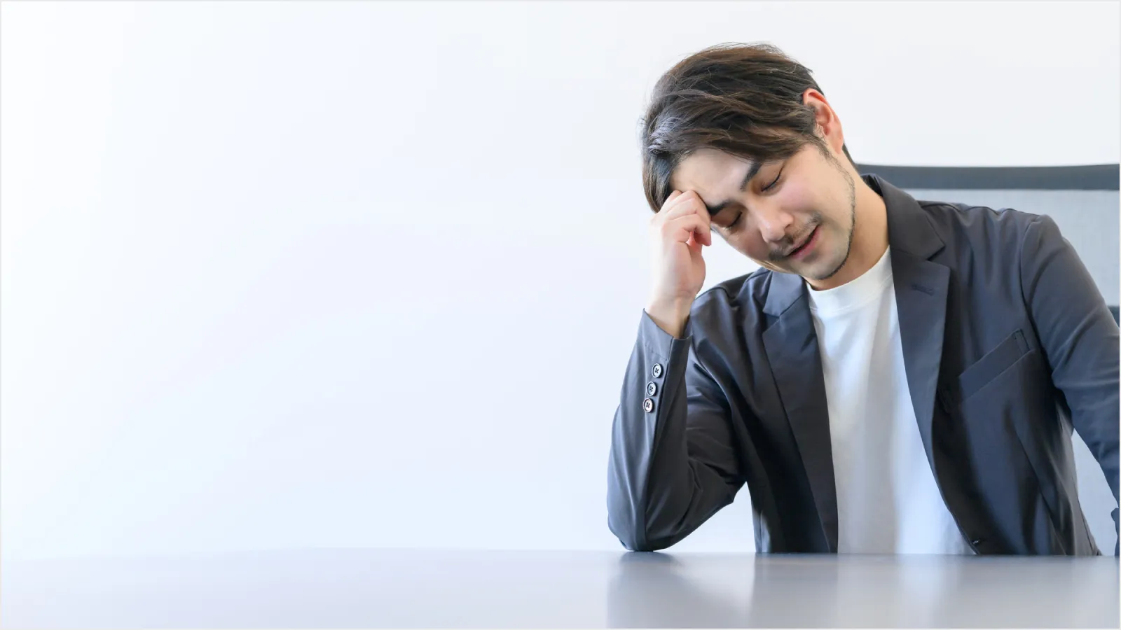 法人が期限内に確定申告しないとどうなる？