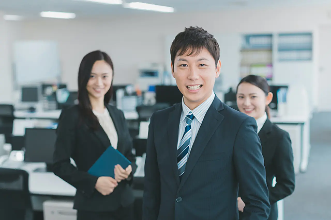 定款作成は自分で行うと大変