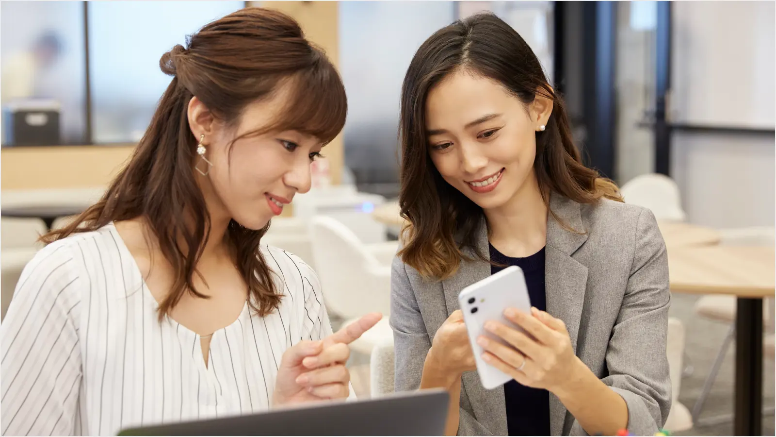 自社にあったWeb集客方法を選ぶコツ