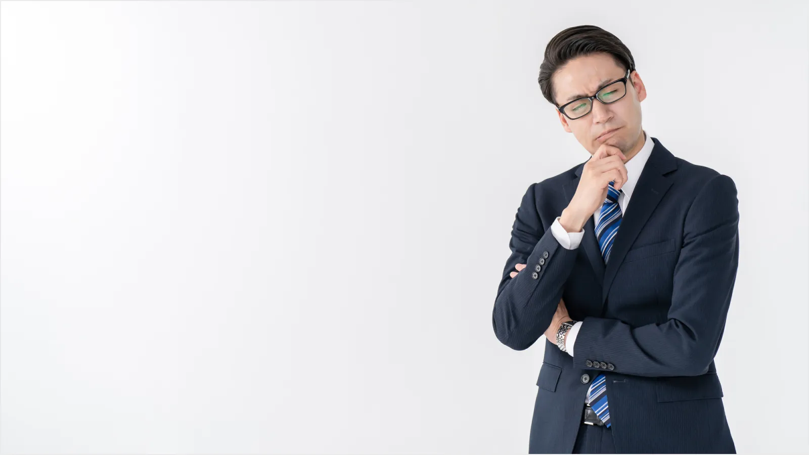 中小企業のリスキリング課題