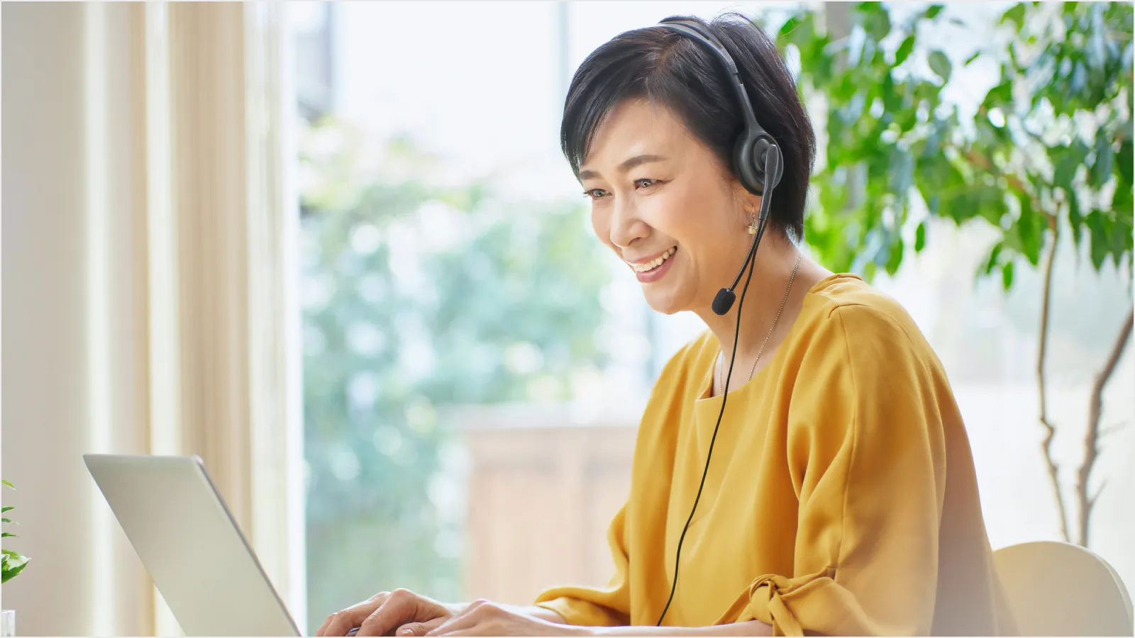 中小企業のリスキリングを推進するポイントとは
