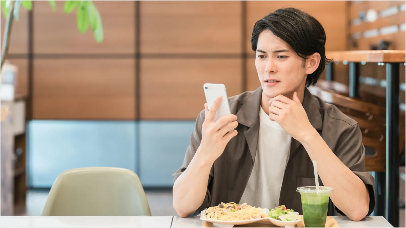 Wi-Fiが届かない場合の対処法