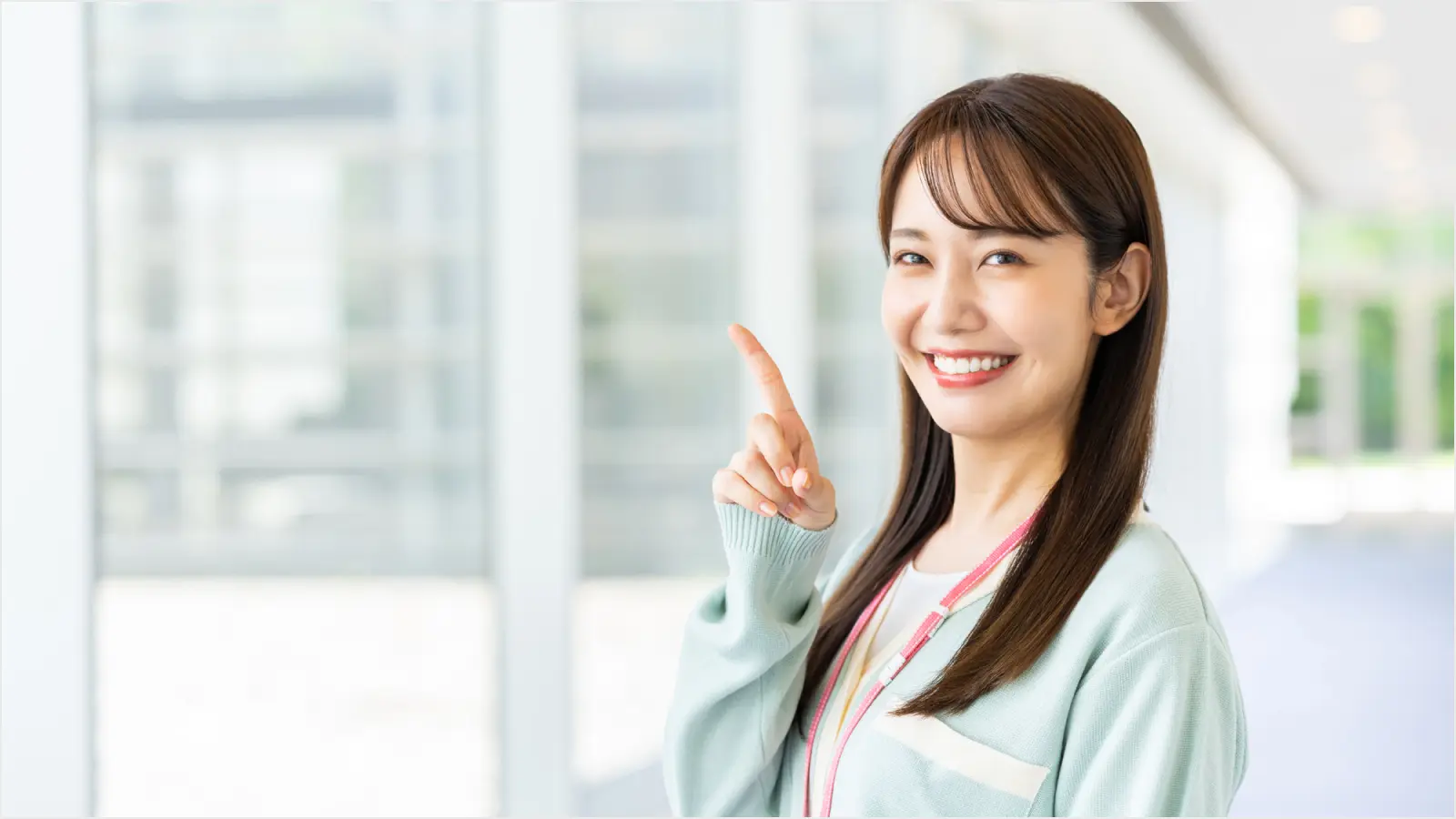 WordPressでホームページを運用するコツ