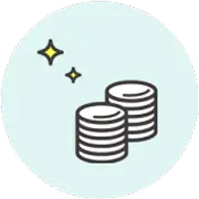 新しいことをするための資金が足りないお得な補助金や助成金の情報を知ることすらできない