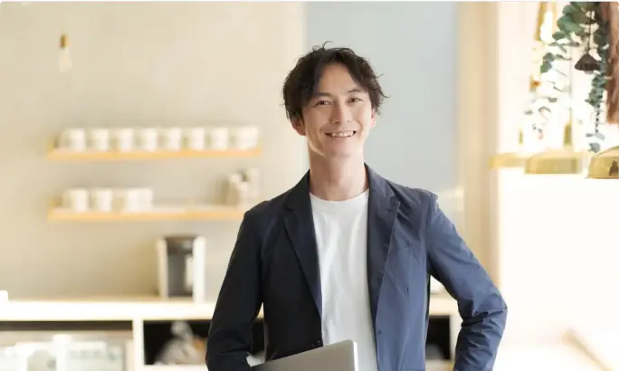 起業の仕方を6ステップで解説！知っておくべき知識やポイントも