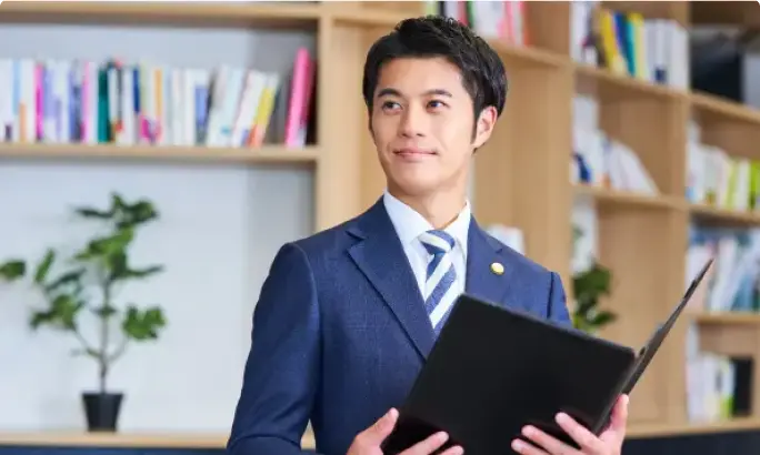 動画でわかる「顧問弁護士活用方法」