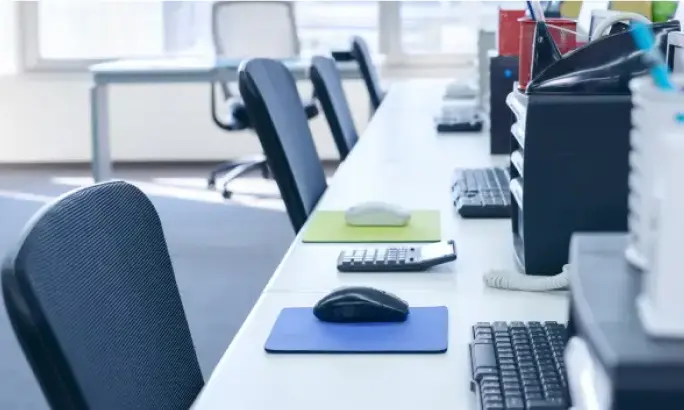 動画でわかる「Amazonビジネスの活用術」