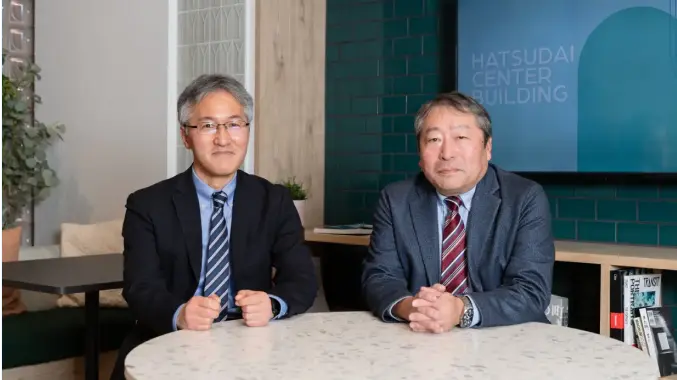 創業準備にかける各社との煩雑な対応など、通信環境以外もすべて「Nにおまかせ！」することで、おおよそ500万円のコスト軽減を実現！