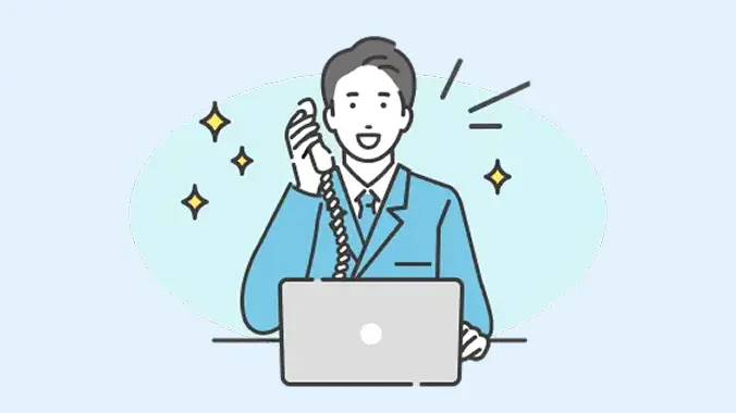 【ビジフォン×税制優遇】中小企業経営強化税制で導入コストを抑える