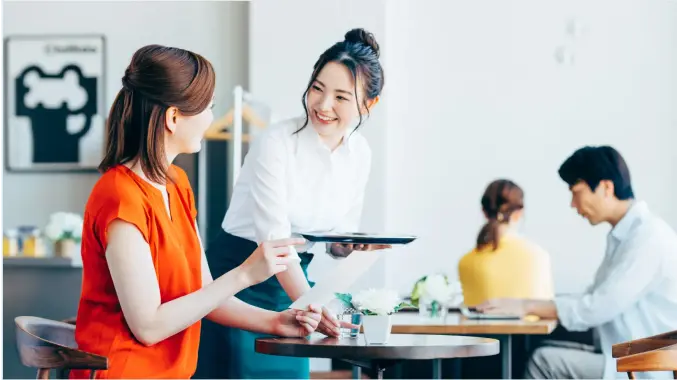 【2024年版】早見表付き｜飲食店が活用できる補助金・助成金を目的別に紹介