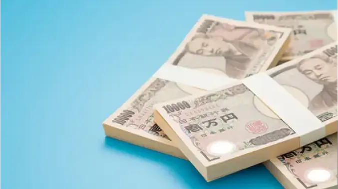 資本金とは？いくらにする？資本金と税金の関係、増資・減資についても解説
