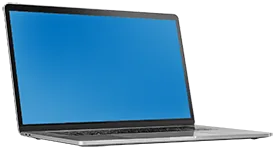 Windows 11搭載パソコン