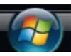 Windows Vista