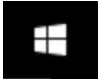 Windows 10
