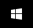 Windows 10 スタートボタン