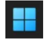 Windows 11