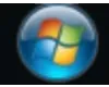 Windows 7