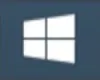 Windows 8.1