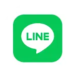LINE