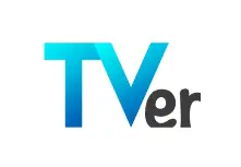 TVer
