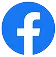 Facebookのアイコン