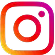 Instagramのアイコン