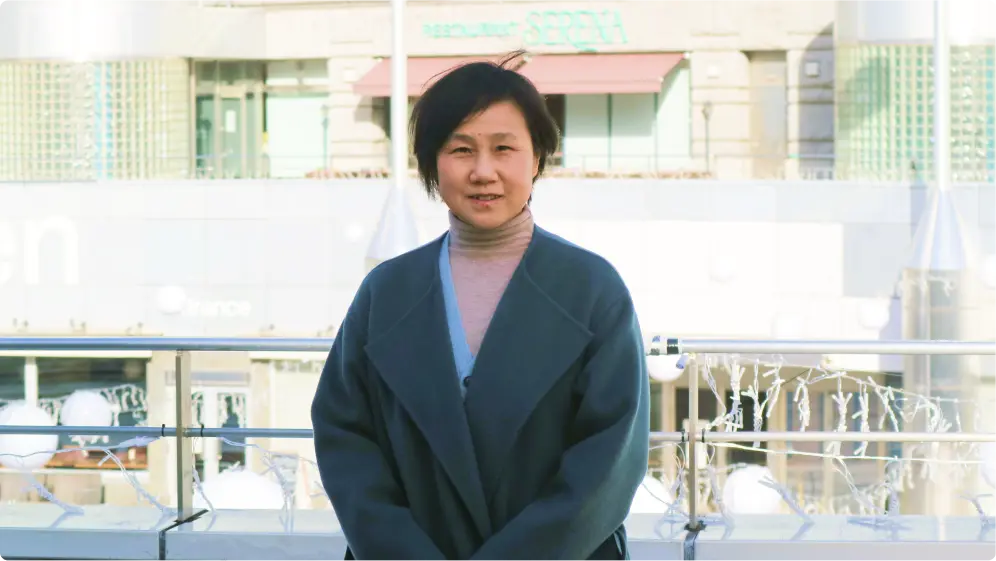 HKS株式会社