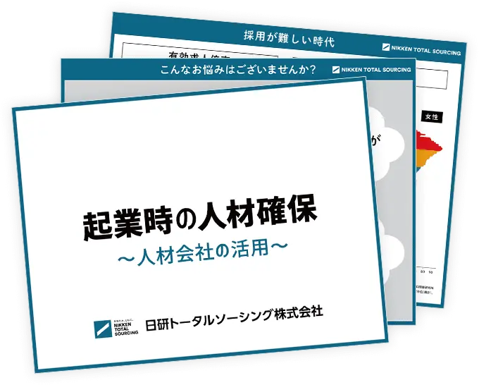 nikken_totalsourcing_zinzai