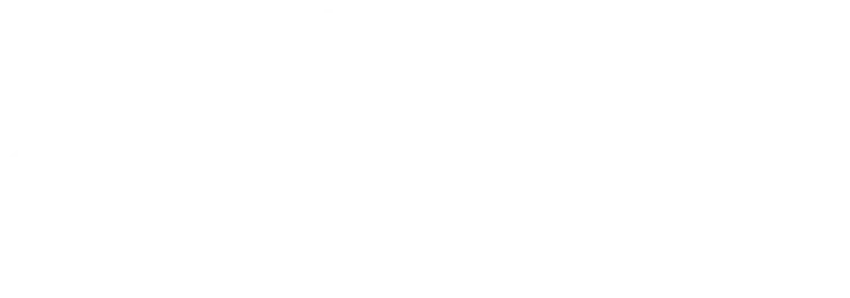 Nにおまかせ！
