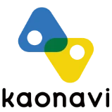 kaonavi