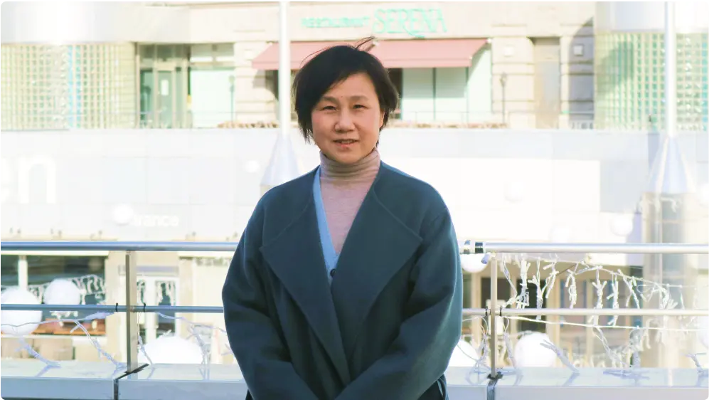 HKS株式会社